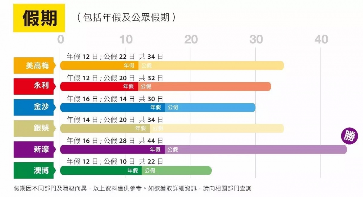 澳門六開獎結(jié)果2025年開獎分析與預(yù)測，澳門六開獎結(jié)果分析與預(yù)測，2025年開獎?wù)雇? class=