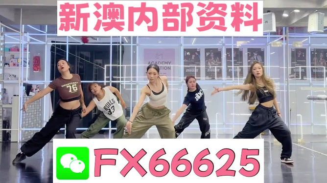 精準(zhǔn)一肖王中王，揭秘生肖預(yù)測的奧秘，揭秘生肖預(yù)測奧秘，精準(zhǔn)一肖王中王