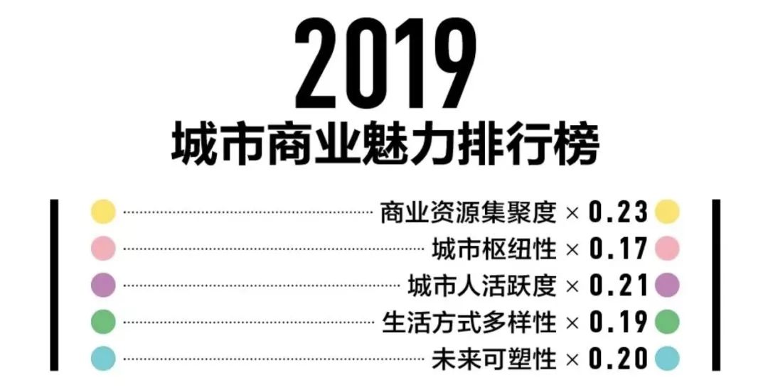 管家婆27735CC必中一肖——揭秘神秘?cái)?shù)字背后的故事，揭秘管家婆27735CC必中一肖的神秘故事