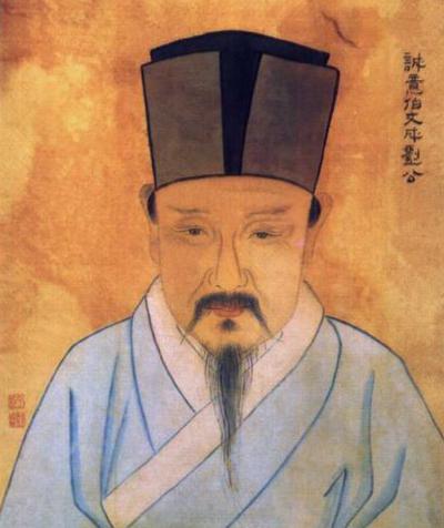 劉伯溫全年資料四肖選一，探索傳奇人物劉伯溫的一生，傳奇人物劉伯溫的一生，四肖選一全年資料探索