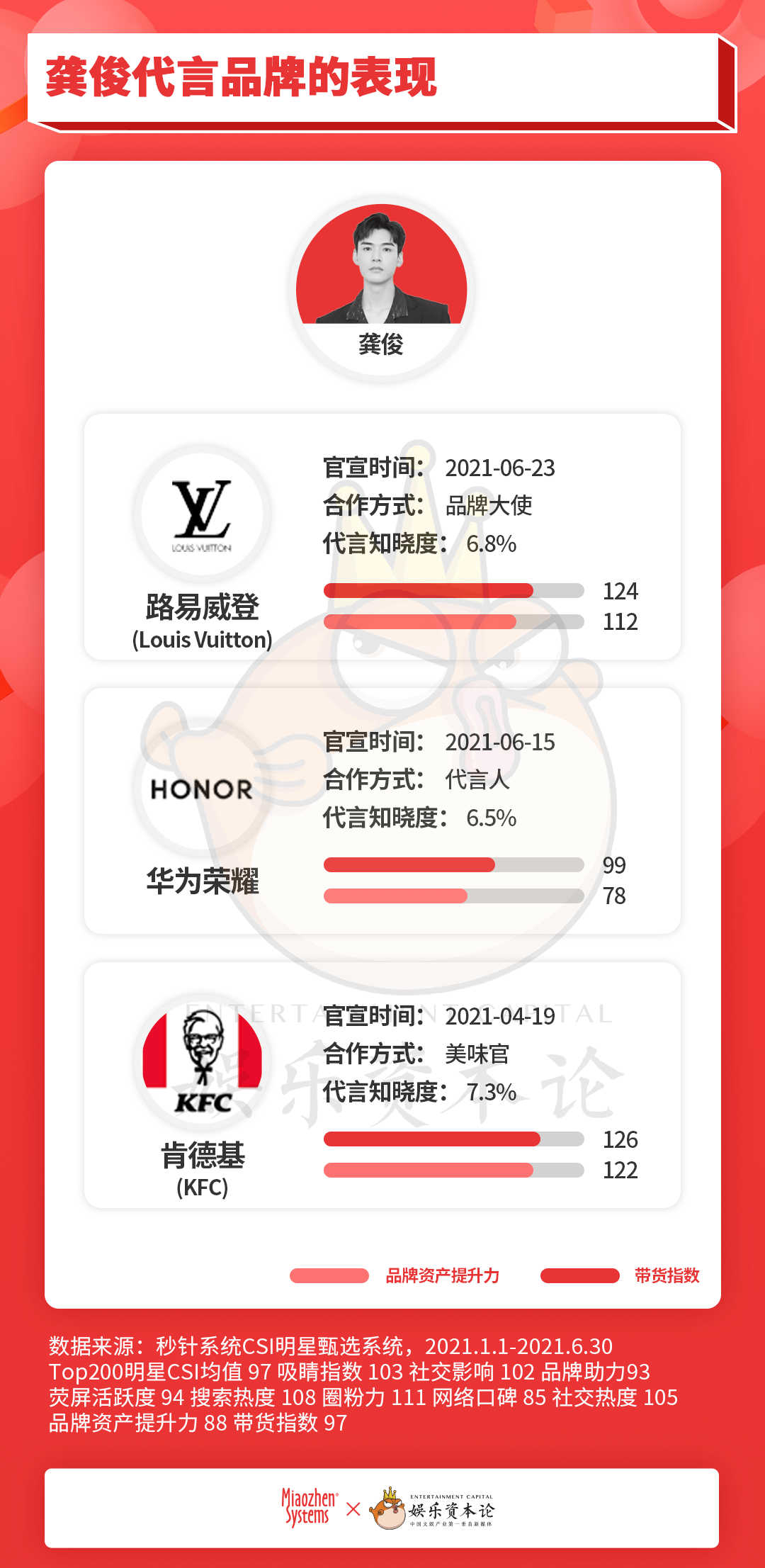 揭秘彩票奧秘，最準一碼一肖，真的存在嗎？，揭秘彩票奧秘，一碼一肖真的存在嗎？揭秘真相！