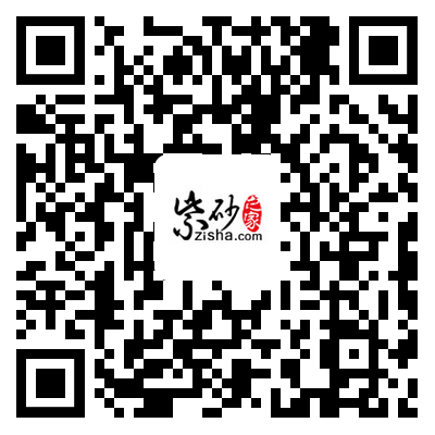 澳門3肖三碼必開一碼，揭秘彩票背后的秘密與策略，揭秘彩票背后的秘密與策略，澳門三肖三碼必開一碼解析