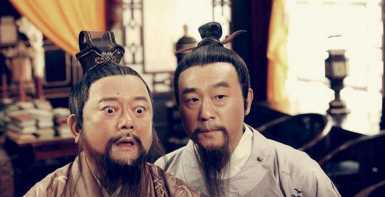 揭秘劉伯溫期期一肖的神秘預(yù)測——探尋古代智慧的奧秘，揭秘劉伯溫期期一肖，古代智慧預(yù)測之謎探尋