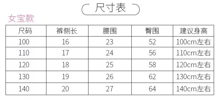 一碼一特，探索數(shù)字世界的獨特魅力，數(shù)字世界的獨特魅力探索，一碼一特的魅力之旅