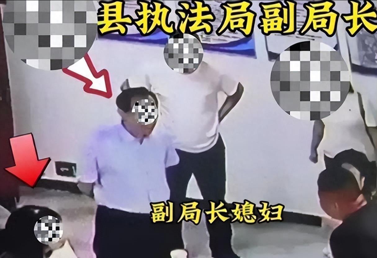 一肖中怎么賠，深度解析彩票賠付機(jī)制與策略，深度解析彩票賠付機(jī)制與策略，如何在一肖中贏得賠付？