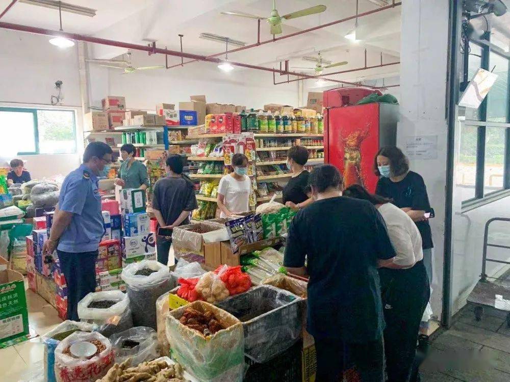 2025年全新澳門管家婆資料查詢指南，澳門管家婆資料查詢指南，最新指南助你輕松獲取澳門管家婆資料（2025版）