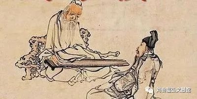 劉伯溫平特一肖中特，傳奇人物與神秘預(yù)測(cè)，劉伯溫神秘預(yù)測(cè)，傳奇人物平特一肖中特