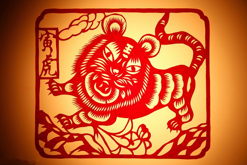 當(dāng)頭捧喝王中王，揭秘生肖奧秘，揭秘生肖奧秘，王中王的當(dāng)頭捧喝