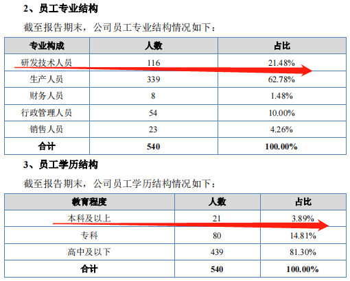 四肖八碼期期準(zhǔn)中特精選——揭秘精準(zhǔn)預(yù)測的秘密，揭秘四肖八碼期期準(zhǔn)中特精選的精準(zhǔn)預(yù)測秘密