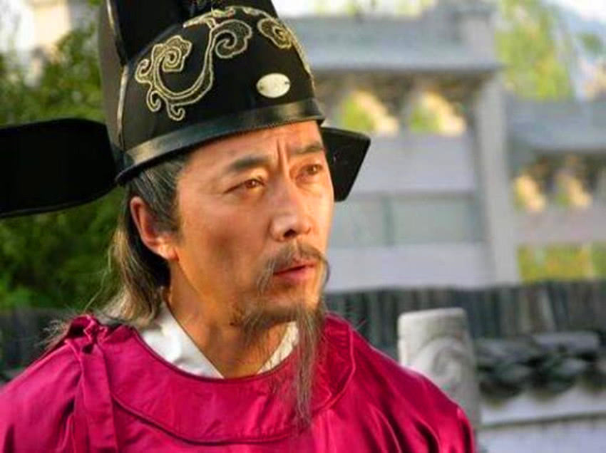 揭秘劉伯溫精準(zhǔn)預(yù)測(cè)一肖期期準(zhǔn)的神秘面紗，劉伯溫精準(zhǔn)預(yù)測(cè)生肖之謎，揭開神秘面紗探真相