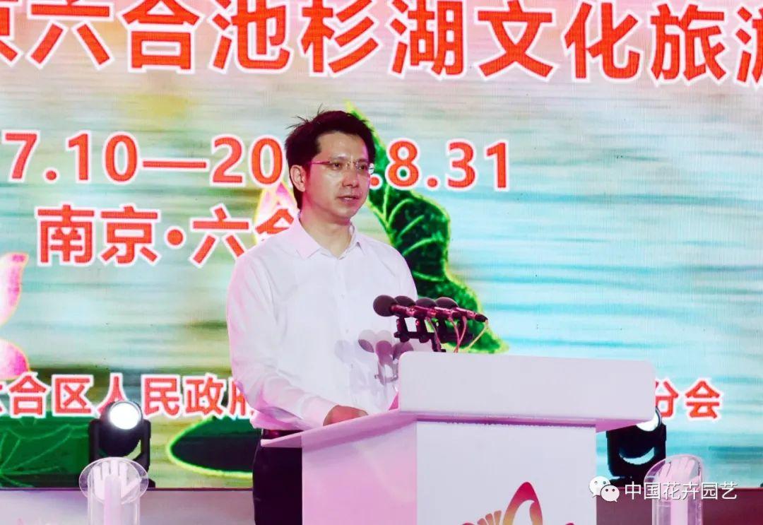 新奧門六和開獎結果今晚揭曉，熱門數(shù)字預測與最新趨勢分析，新奧門六和今晚開獎結果揭曉，熱門數(shù)字預測與趨勢分析