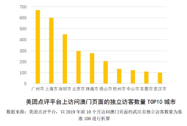 澳門六開獎(jiǎng)結(jié)果2025年今晚開獎(jiǎng)，全面解析與預(yù)測(cè)，澳門六開獎(jiǎng)結(jié)果解析與預(yù)測(cè)，今晚開獎(jiǎng)，2025年走向揭秘