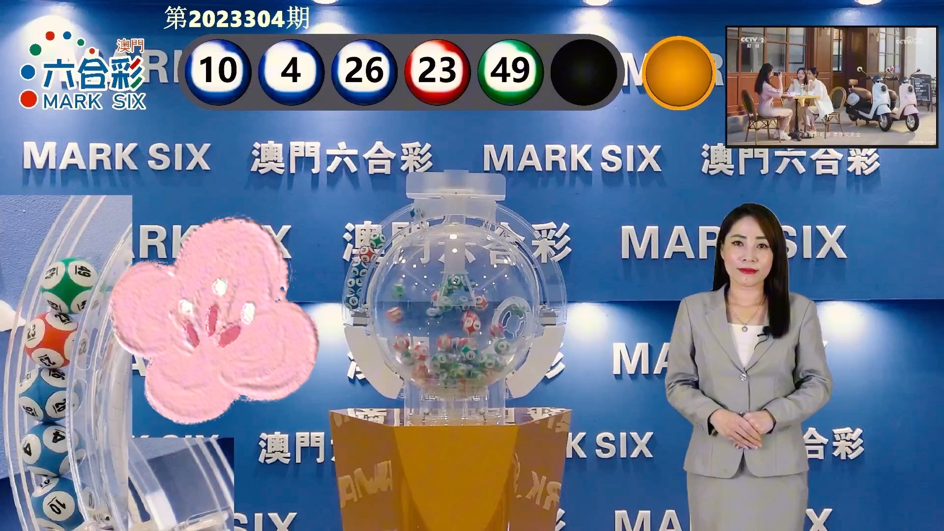 新澳門最快開獎(jiǎng)記錄走勢(shì)圖，深度解析與策略探討，澳門最新開獎(jiǎng)記錄走勢(shì)圖深度解析及策略探討