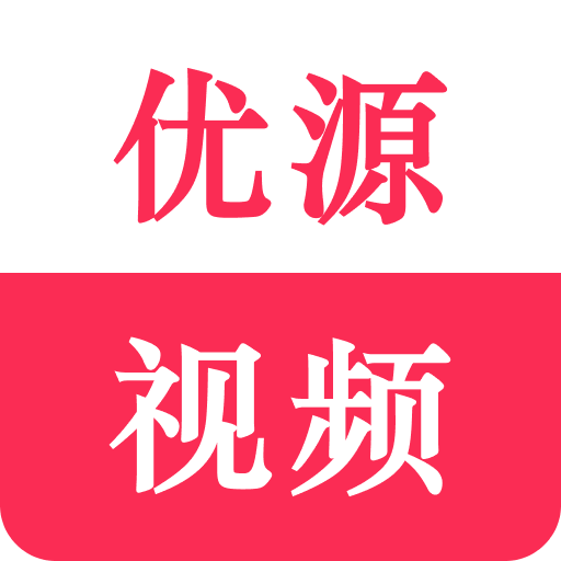 揭秘香港歷史開獎記錄，探尋未來的預測趨勢（至2025年），香港歷史開獎記錄深度解析，探尋未來預測趨勢至2025年