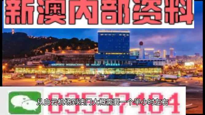 新澳新澳門正版資料，探索與解析，新澳新澳門正版資料深度解析與探索