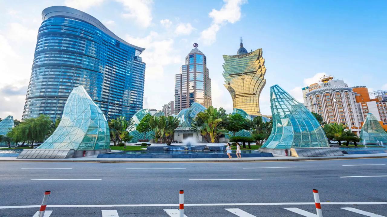 澳門最新開獎結(jié)果 2023年回顧與展望，澳門最新開獎結(jié)果，回顧2023年，展望未來發(fā)展