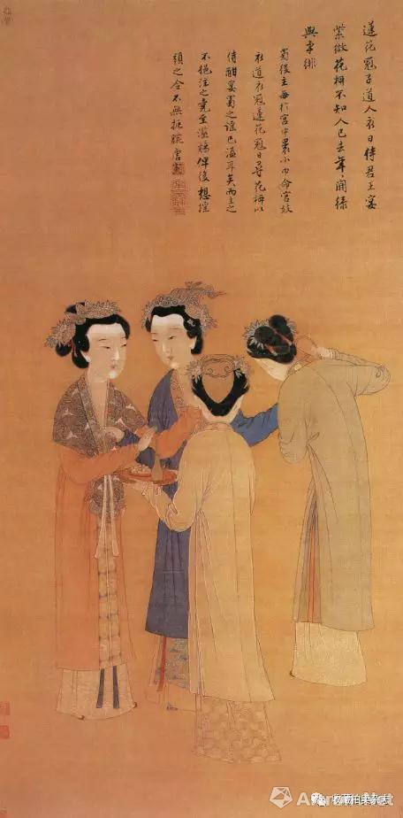 香港劉伯溫論壇一肖，揭秘神秘的生肖預(yù)測(cè)文化，揭秘香港劉伯溫論壇生肖預(yù)測(cè)文化，探尋神秘的生肖預(yù)測(cè)之道