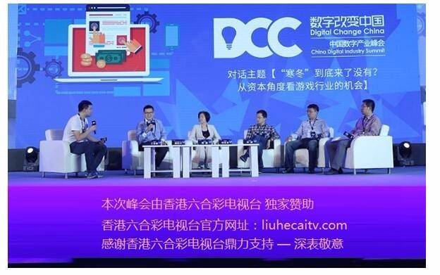 鐵算算盤4887中特網(wǎng)——一站式財務解決方案的專業(yè)平臺，鐵算算盤4887中特網(wǎng)，專業(yè)的一站式財務解決方案平臺