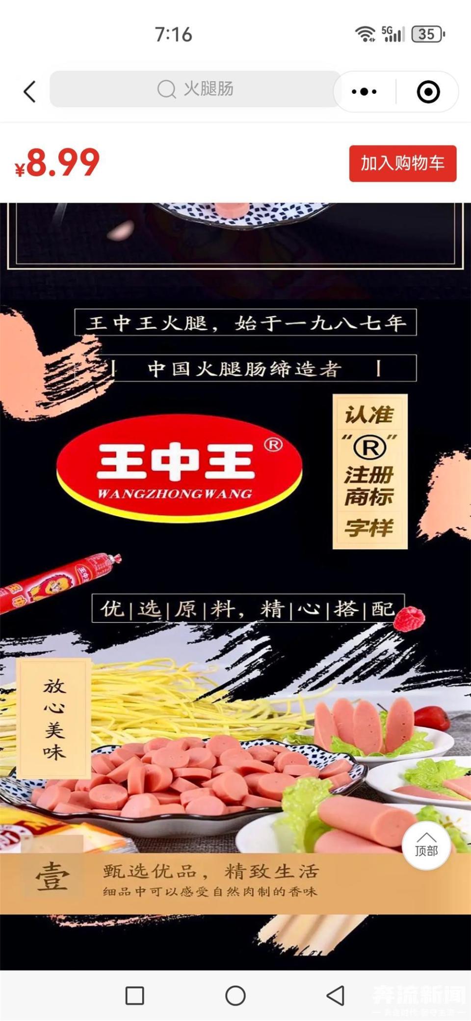 王中王論一肖三碼是什么——深度解析，王中王論一肖三碼深度解析揭秘