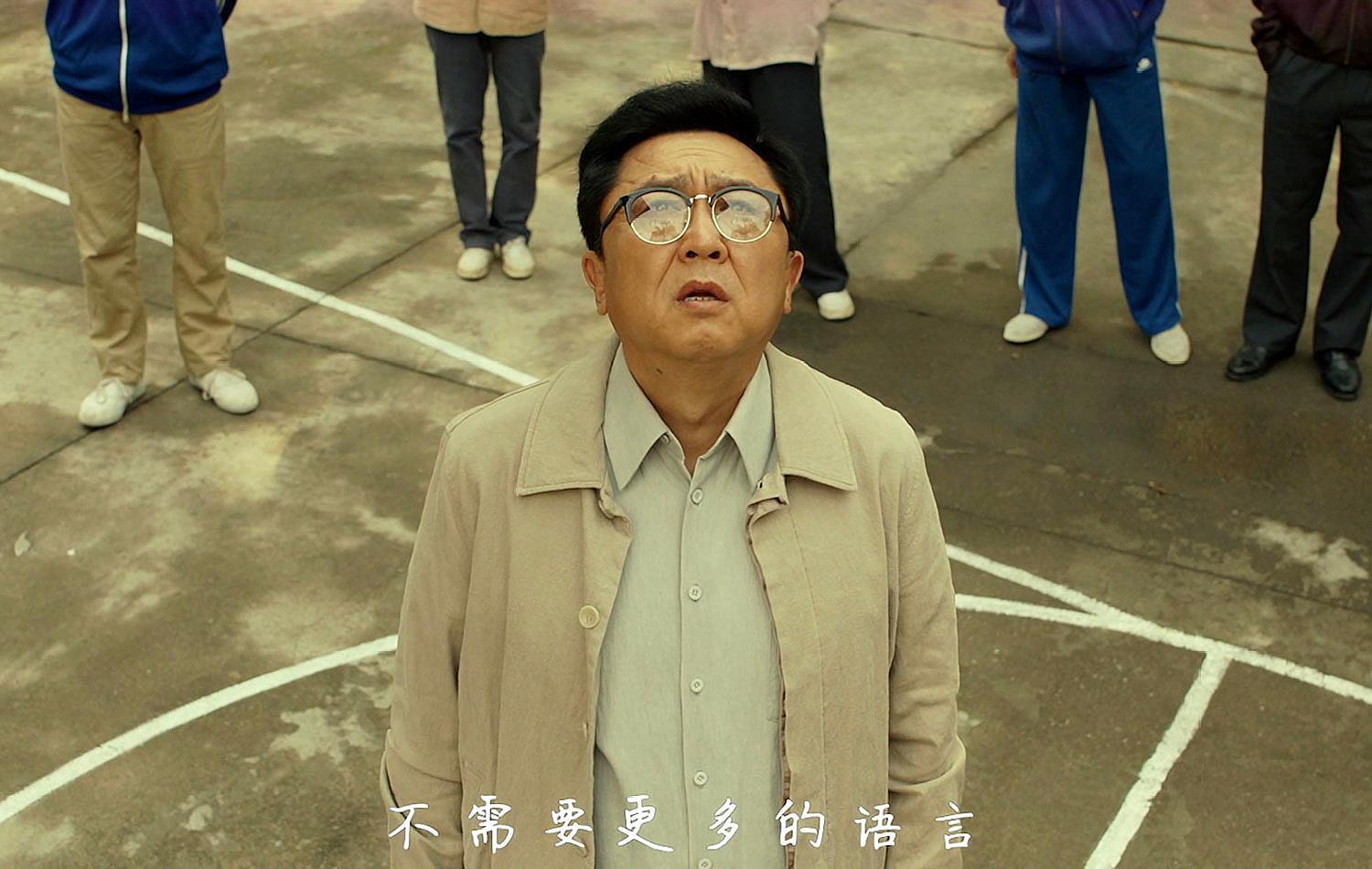 一肖中特王中王選930，揭秘生肖彩票的神秘面紗與策略技巧，揭秘生肖彩票的神秘面紗，選930策略技巧與一肖中特王中王揭秘