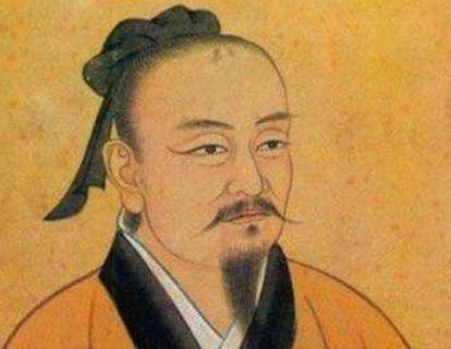 劉伯溫必中四不像圖一肖——揭秘神秘預(yù)測(cè)背后的故事，劉伯溫神秘預(yù)測(cè)揭秘，四不像圖與一肖之謎