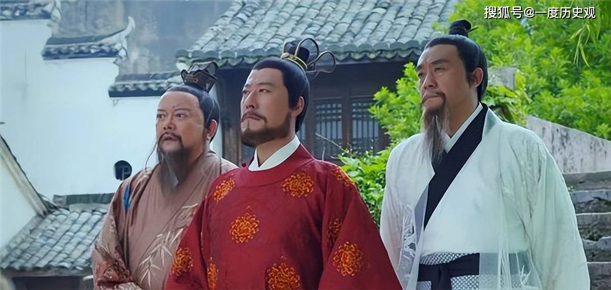 揭秘劉伯溫一碼一肖精準預測背后的秘密，劉伯溫一碼一肖預測揭秘，精準背后的秘密真相