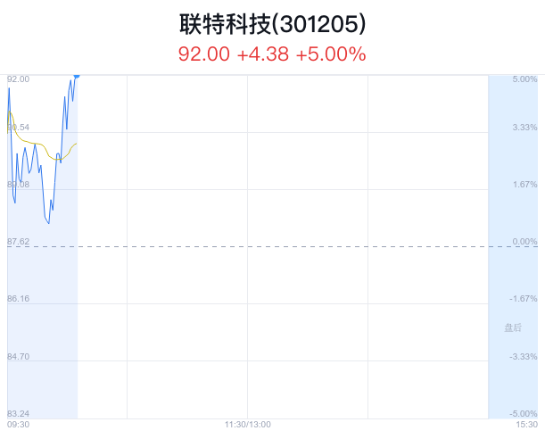 澳門特馬今晚開獎億彩網(wǎng)——探索彩票背后的秘密與機(jī)遇，澳門特馬今晚開獎億彩網(wǎng)揭秘彩票背后的機(jī)遇與挑戰(zhàn)揭秘
