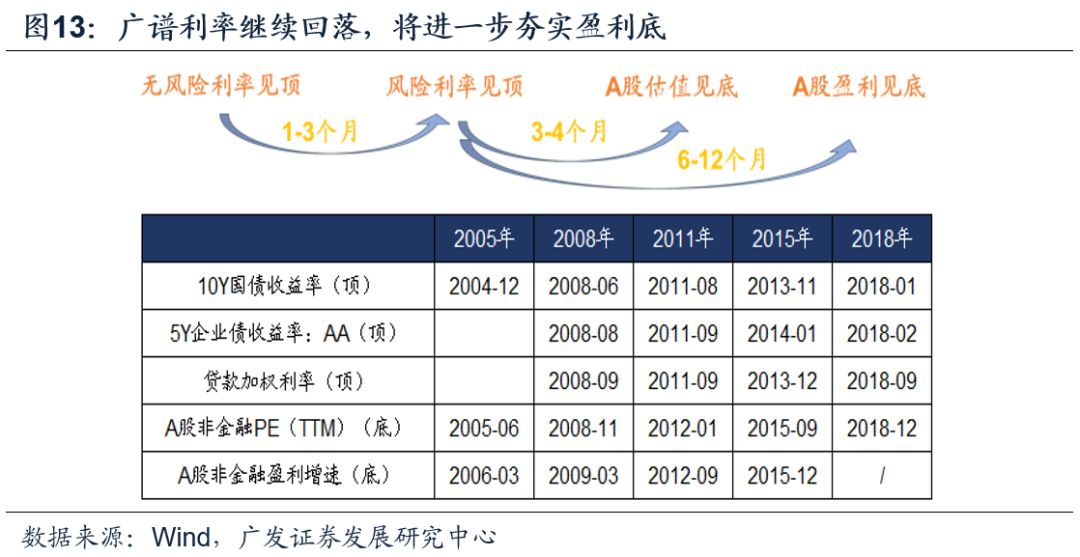 揭秘管家婆四肖四碼，探索背后的秘密與真相解析（77777888），揭秘管家婆四肖四碼真相解析，背后的秘密與探索（獨(dú)家報(bào)道）