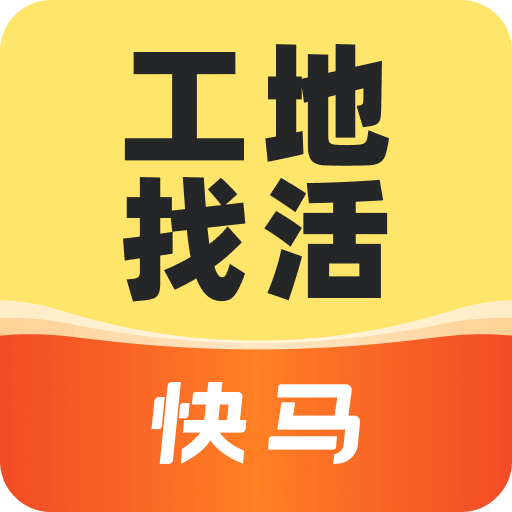 新澳118資料庫(kù)，全面解析與深度探索，新澳118資料庫(kù)深度解析與探索
