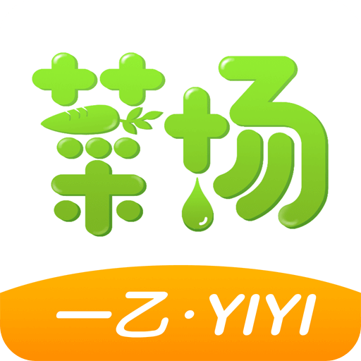 澳門正版資料大全免費，探索未來的寶藏（2025年展望），澳門正版資料大全免費，探索未來寶藏的藍圖（展望2025年）