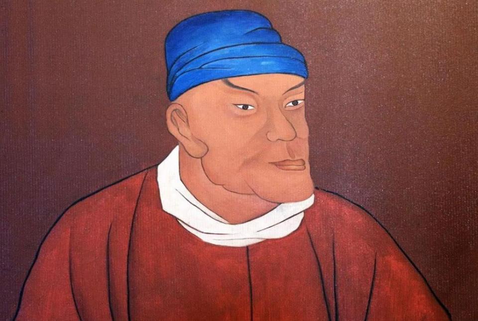 劉伯溫五肖選一肖，揭秘古代預測奇才的傳奇故事與生肖之謎，劉伯溫生肖之謎，揭秘古代預測奇才傳奇與生肖選擇的故事