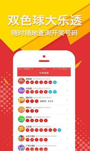 王中王四肖精選一碼，揭秘彩票背后的秘密策略與技巧，揭秘彩票王中王四肖精選一碼的秘密策略與技巧