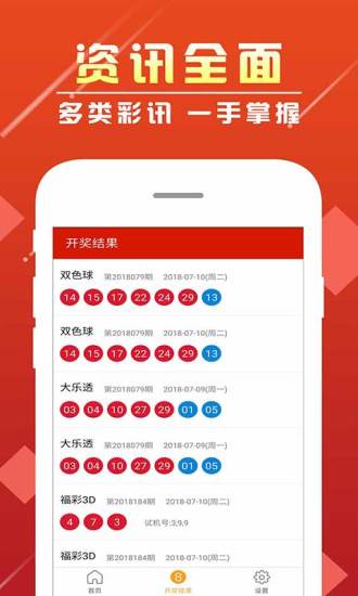 新澳天天開獎(jiǎng)資料大全第1050期，全方位解析與策略建議，新澳天天開獎(jiǎng)資料解析第1050期，全方位分析與策略建議