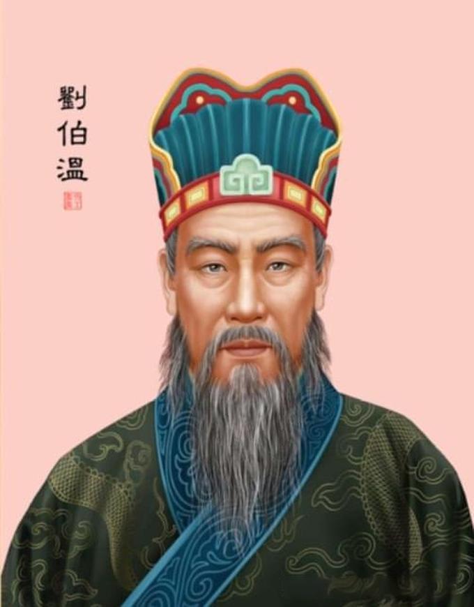 劉伯溫四肖中一肖期期中，神秘預(yù)測(cè)與歷史文化交織的傳奇，劉伯溫四肖預(yù)測(cè)傳奇，神秘與歷史文化的交織期期中奇跡