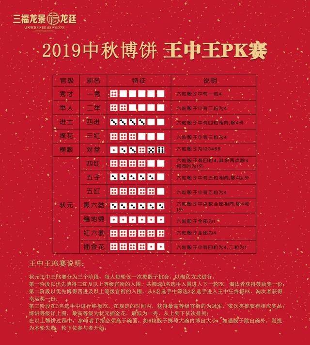 王中王一肖中特，探尋背后的秘密與獨(dú)特魅力，揭秘王中王一肖的獨(dú)特魅力與背后秘密