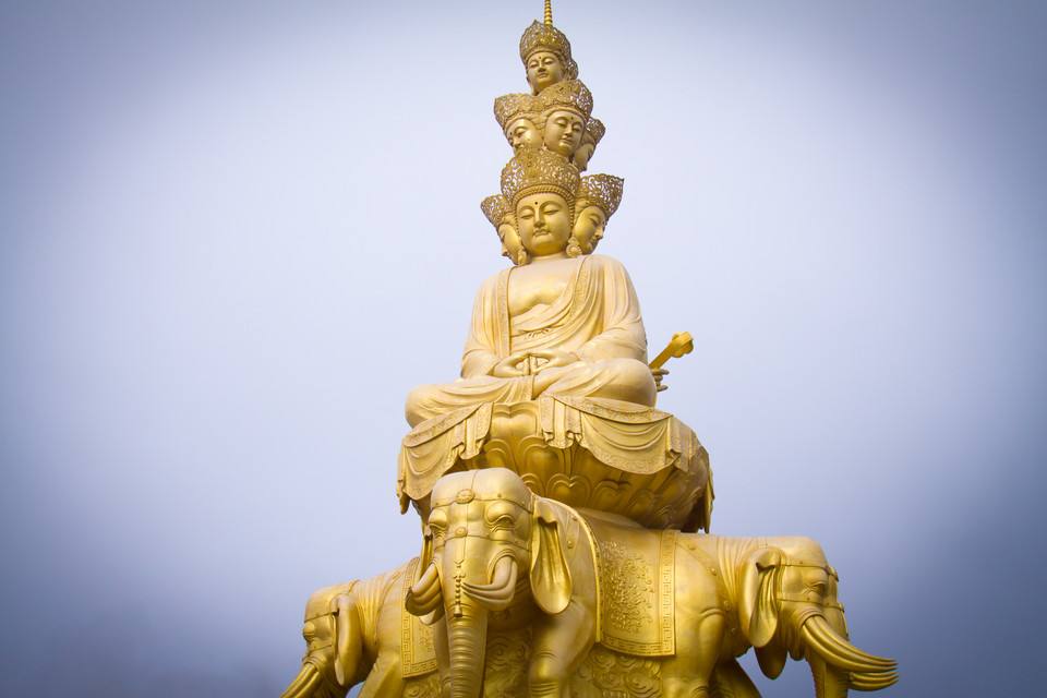 劉伯溫是什么生肖？揭秘古代傳奇人物劉伯溫的生肖屬相——打一肖，揭秘劉伯溫的生肖屬相，傳奇人物劉伯溫的生肖是什么？答案揭曉！