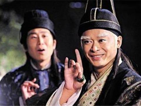 王中王四不象必出一肖——揭秘生肖預(yù)測(cè)的神秘面紗，揭秘生肖預(yù)測(cè)神秘面紗，王中王四不象必出一肖探秘