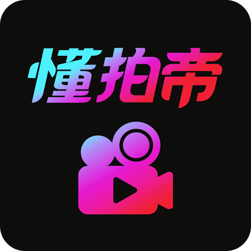 最快開獎盡在澳門王中王，揭秘彩票魅力與獨特體驗，澳門王中王彩票，魅力體驗與快速開獎揭秘