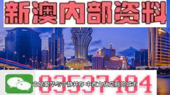 新澳門精準(zhǔn)資料大全，探索與解析，新澳門精準(zhǔn)資料大全，深度探索與解析