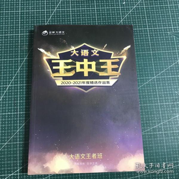 王中王資料一肖中特天神，深度解析與SEO優(yōu)化策略，王中王資料一肖中特天神，深度解析與SEO策略全攻略