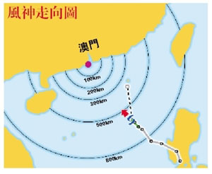 新澳門(mén)六開(kāi)獎(jiǎng)結(jié)果記錄宗合走勢(shì)圖，深度分析與預(yù)測(cè)，澳門(mén)六開(kāi)獎(jiǎng)結(jié)果記錄走勢(shì)圖與深度分析與預(yù)測(cè)報(bào)告