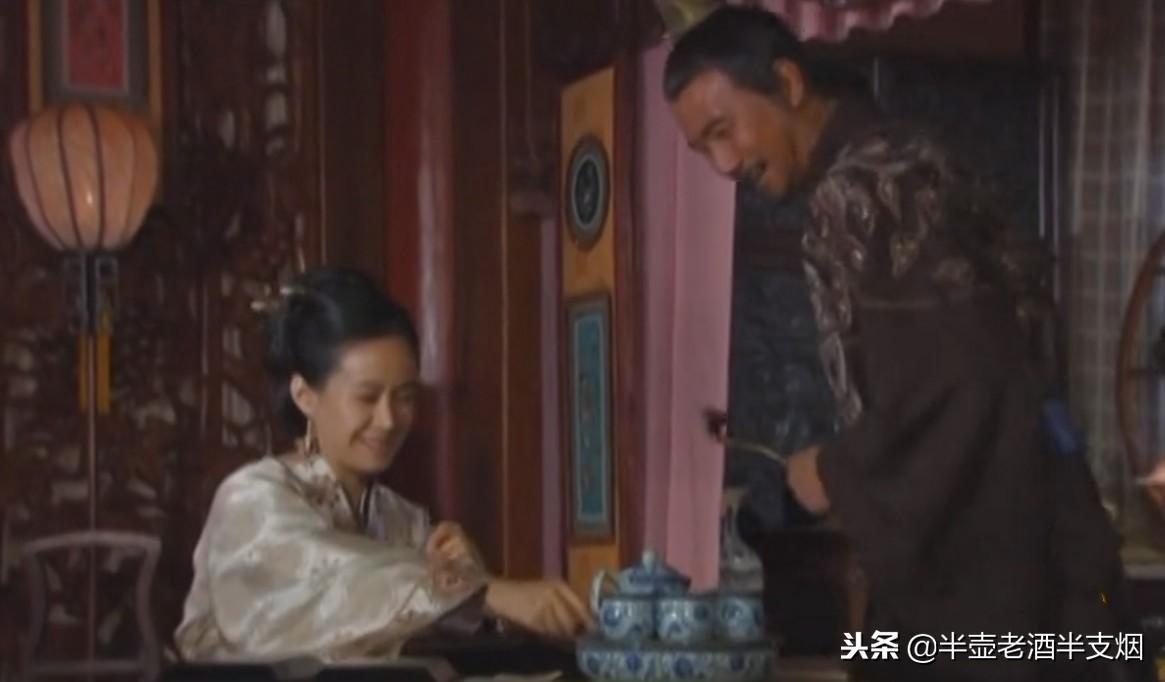 揭秘劉伯溫四不像一肖彩圖傳奇，劉伯溫四不像一肖彩圖傳奇揭秘