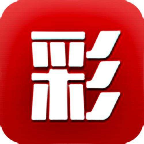 澳門資料大全正版，探索626969背后的秘密，揭秘澳門資料大全正版，探索神秘?cái)?shù)字組合背后的秘密