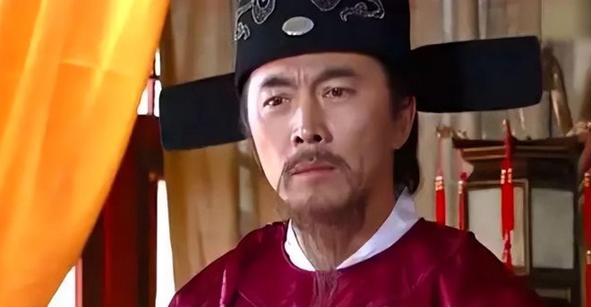 揭秘劉伯溫四選一肖的神秘預(yù)測，獨(dú)家公開背后的真相，劉伯溫四選一肖神秘預(yù)測背后的真相揭秘