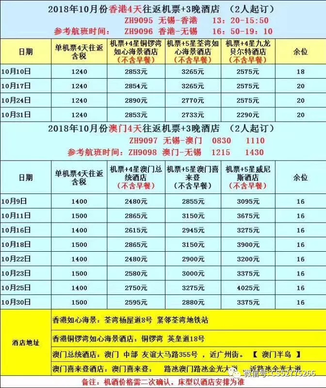 今晚澳門(mén)9點(diǎn)35分開(kāi)獎(jiǎng)結(jié)果揭曉，全方位解讀彩票開(kāi)獎(jiǎng)過(guò)程及影響，澳門(mén)今晚9點(diǎn)35分開(kāi)獎(jiǎng)結(jié)果揭曉，全方位解讀彩票開(kāi)獎(jiǎng)過(guò)程及其影響