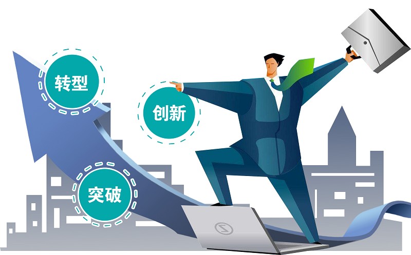 2025新奧正版資料全面免費(fèi)開放，助力學(xué)術(shù)研究與個(gè)人成長，2025新奧正版資料全面免費(fèi)開放，助力學(xué)術(shù)研究與個(gè)人成長