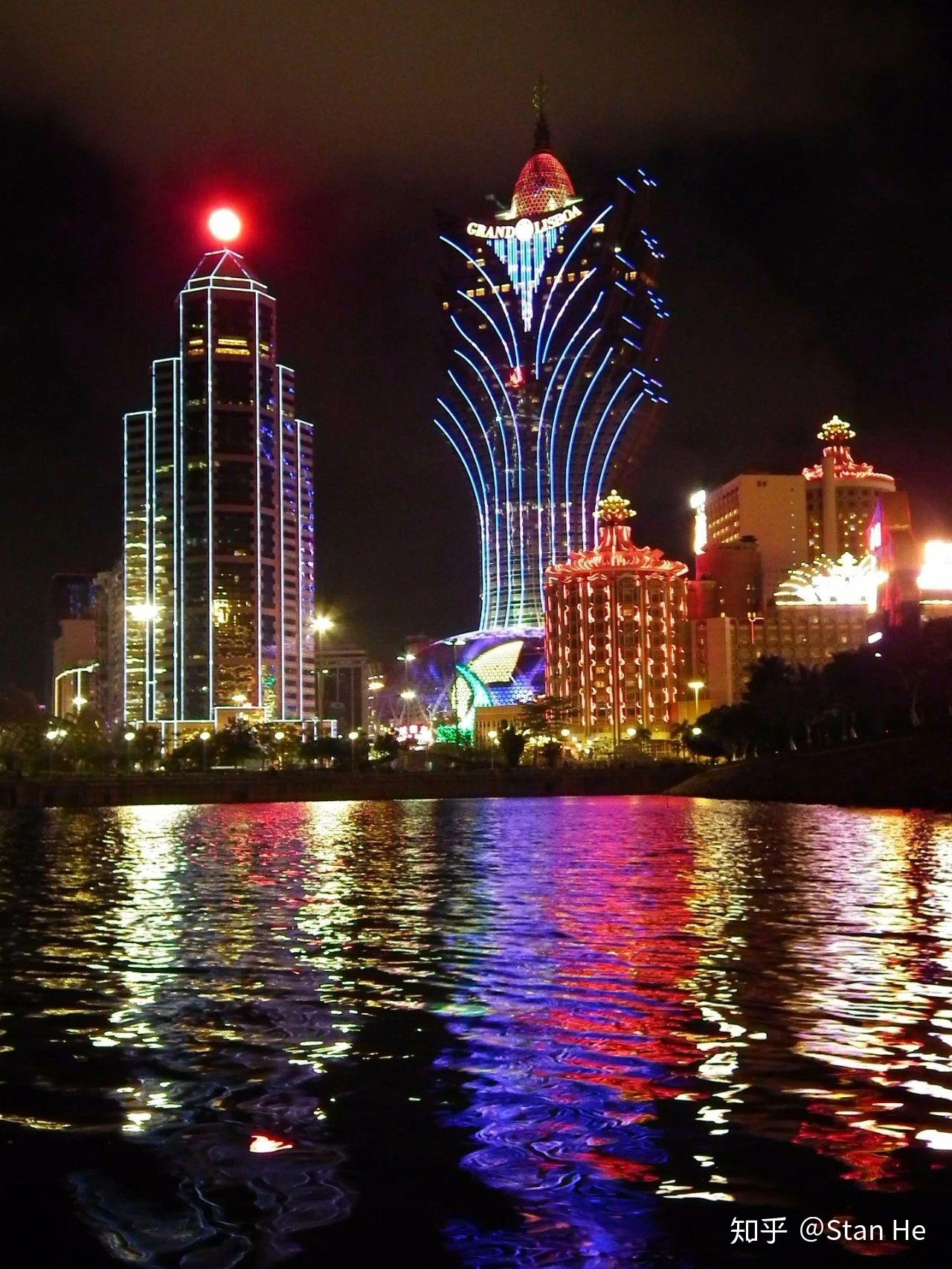 澳門(mén)今晚開(kāi)什么，探索與預(yù)測(cè)，澳門(mén)今晚開(kāi)獎(jiǎng)探索與預(yù)測(cè)