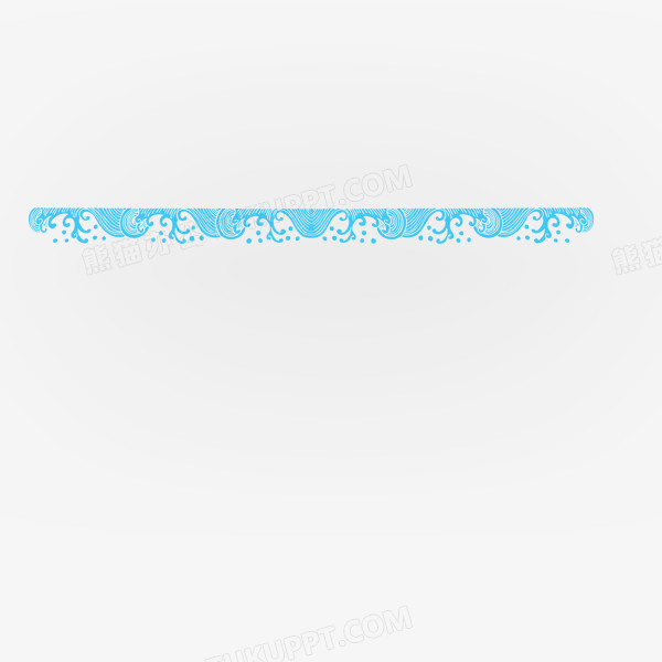 獨家推薦600圖庫大全，海量免費資料圖，一網(wǎng)打盡！，獨家推薦，海量圖庫大全，超600張免費資料圖一網(wǎng)打盡！