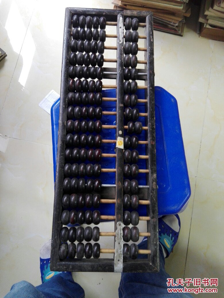 鉄算盤王中王一肖中特，揭秘預(yù)測背后的秘密，揭秘預(yù)測之王中王，鉄算盤與一肖中特的秘密