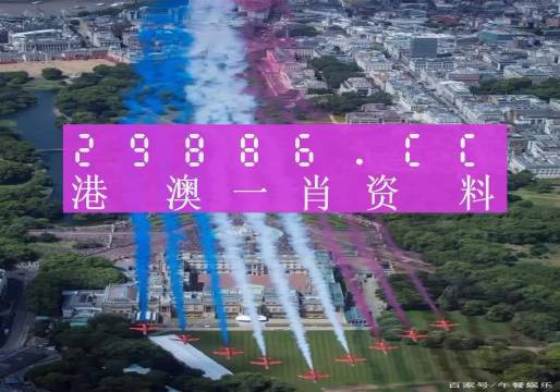 澳門(mén)今晚必開(kāi)一肖一特，揭秘博彩文化背后的秘密，澳門(mén)博彩文化揭秘，今晚必開(kāi)一肖一特探尋背后的秘密